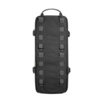 Tasmanian Tiger Medic Platoon Sidelomme - Rygsæk foran / sidelomme