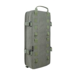 Tasmanian Tiger Medic Platoon Sidelomme - Rygsæk foran / sidelomme