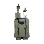 Tasmanian Tiger Gear Pack ZP - Breacher Pack