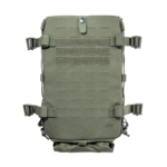 Tasmanian Tiger Gear Pack ZP - Breacher Pack