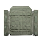 Tasmanian Tiger Gear Pack ZP - Breacher Pack