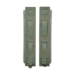 Tasmanian Tiger Gear Pack ZP - Breacher Pack