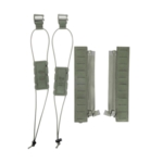 Tasmanian Tiger Gear Pack ZP - Breacher Pack