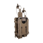 Tasmanian Tiger Gear Pack ZP - Breacher Pack