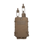 Tasmanian Tiger Gear Pack ZP - Breacher Pack