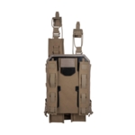 Tasmanian Tiger Gear Pack ZP - Breacher Pack