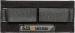 5.11 Holster belt sleeve