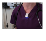 QuiqLite MED Cliplight