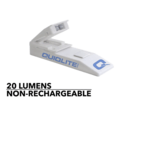 QuiqLite MED Cliplight