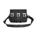 Tasmanian Tiger Plate Carrier Pouch VL