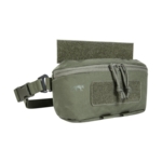 Tasmanian Tiger Plate Carrier Pouch VL