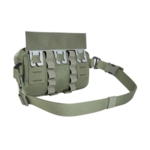 Tasmanian Tiger Plate Carrier Pouch VL