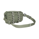 Tasmanian Tiger Plate Carrier Pouch VL