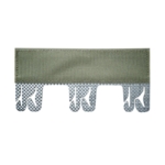 Tasmanian Tiger Plate Carrier Pouch VL