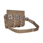 Tasmanian Tiger Plate Carrier Pouch VL