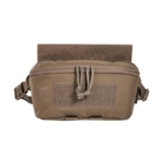 Tasmanian Tiger Plate Carrier Pouch VL