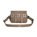 Tasmanian Tiger Plate Carrier Pouch VL