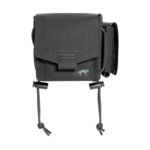 Tasmanian Tiger Cig Bag MKII - Tilbehørstaske