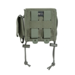 Tasmanian Tiger Cig Bag MKII - Tilbehørstaske