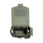 Tasmanian Tiger Cig Bag MKII - Tilbehørstaske