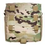 Tasmanian Tiger Canteen Pouch MKIII - Tilbehørstaske