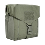 Tasmanian Tiger Canteen Pouch MKIII - Tilbehørstaske