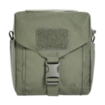 Tasmanian Tiger Canteen Pouch MKIII - Tilbehørstaske