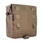 Tasmanian Tiger Canteen Pouch MKIII - Tilbehørstaske
