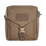 Tasmanian Tiger Canteen Pouch MKIII - Tilbehørstaske