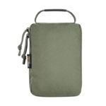 Tasmanian Tiger Notebook Pocket MKII - Lomme til skriveredskaber