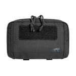 Tasmanian Tiger Tac Organizer Pro - Dokumentlomme