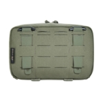 Tasmanian Tiger Tac Organizer Pro - Dokumentlomme