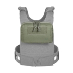 Tasmanian Tiger Tac Organizer Pro - Dokumentlomme