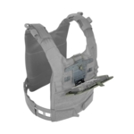 Tasmanian Tiger Tac Organizer Pro - Dokumentlomme