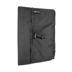 Tasmanian Tiger Korttaske Stor MKII - Organizer