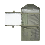 Tasmanian Tiger Korttaske Stor MKII - Organizer