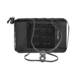 Tasmanian Tiger Wrist Office MKII