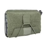 Tasmanian Tiger Wrist Office MKII