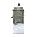 Tasmanian Tiger Wrist Office MKII