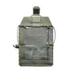 Tasmanian Tiger Wrist Office MKII