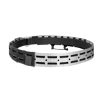 Tasmanian Tiger Battle Belt Sæt