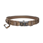 Tasmanian Tiger Battle Belt Sæt