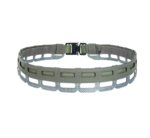 Tasmanian Tiger Basic Battle Belt - Udstyrsbælte