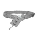 Tasmanian Tiger MOLLE Mag Vinkelmontering - Adapter til magasinlommer