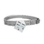 Tasmanian Tiger MOLLE Mag Vinkelmontering - Adapter til magasinlommer