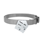 Tasmanian Tiger MOLLE Mag Vinkelmontering - Adapter til magasinlommer