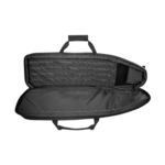 Tasmanian Tiger MRW Våbentaske