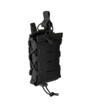 5.11 Flex Single Multi-Caliber Mag Pouch