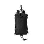 5.11 Flex Single Multi-Caliber Mag Pouch
