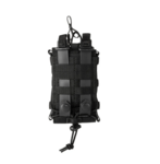 5.11 Flex Single Multi-Caliber Mag Pouch